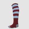 West Ham 23/24 Junior Home Socks