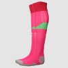 West Ham 23/24 Adults 3rd G/K Socks