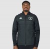 West Ham 23/24 Adults Thermal Jacket