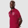 West Ham 23/24 Adults Poly Polo