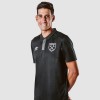 West Ham 23/24 Adults Poly Polo