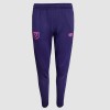 West Ham 23/24 Womens Tapered Pants
