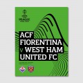 UECL Official Final 2023 Programme