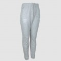 Womens Prague Final Leisure Jogpants