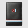 CSW Passport Holder
