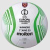 UEFA Winners Limited Edition Replica Ball