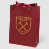 Claret Gift Bag