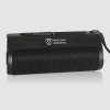 West Ham Bluetooth Speaker