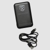 West Ham Power Bank