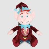 West Ham Elf