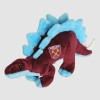 West Ham Stegasaurus