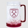 West Ham Freezer Mug