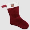 West Ham Christmas Stocking