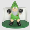 West Ham Goalkeeper Gnome