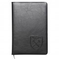 West Ham Notebook