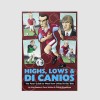 Highs, Lows & Di Canios Book