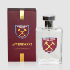 West Ham Aftershave