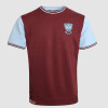 West Ham 1964 FA Cup Anniversary T-Shirt