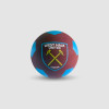 West Ham Mini Bounce Ball