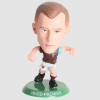 Soccerstarz - Ward-Prowse