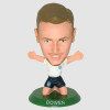 Soccerstarz - England Bowen