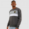 West Ham Monochrome Sweatshirt