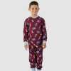West Ham Junior Mascot Pyjamas