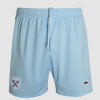 West Ham 24/25 Adults Change Shorts