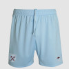 West Ham 24/25 Junior Change Shorts