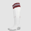 West Ham 24/25 Junior Home Socks