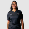 West Ham 24/25 Womens Unsponsored Away Shirt