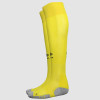 Adults Away Goalkeeper Socks 24/25 - Yellow