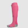 Junior Third Goalkeeper Socks 24/25 - Pink