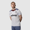 West Ham 24/25 Adults Training Jersey