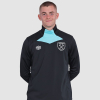 West Ham 24/25 Adults Drill Top