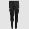 West Ham 24/25 Adults Tapered Pants