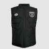 West Ham 24/25 Adults Gilet