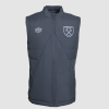 West Ham 24/25 Adults Gilet