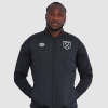 West Ham 24/25 Adults Thermal Jacket