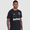 West Ham 24/25 Adult Presentation T-Shirt