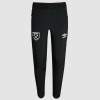 West Ham 24/25 Adults Presentation Pants