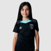 West Ham 24/25 Junior Training Jersey