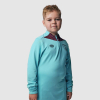 West Ham 24/25 Junior Quarter Zip Top