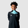 West Ham 24/25 Junior Drill Top