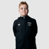 West Ham 24/25 Junior Shower Jacket