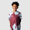 West Ham 24/25 Junior Warm Up Jersey