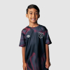 West Ham 24/25 Junior Warm Up Jersey