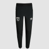 West Ham 24/25 Junior Presentation Pants