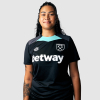 West Ham 24/25 Womens Training Jersey