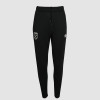 West Ham 24/25 Womens Tapered Pants